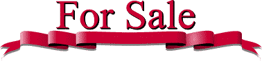 forsale.gif